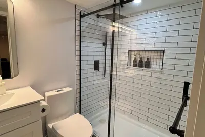 Image de Vancouver Hideaway