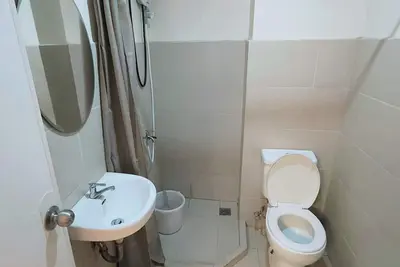 Image de Chicco's Cradle