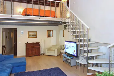 Image de Florence Ghibellina Fast Check In Online