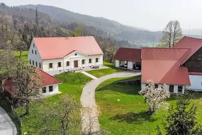 Image de Bel appartement pour 3 personnes avec piscine, Wifi, Tv et parking