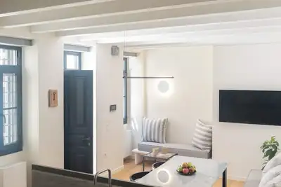 Image de Bigtrel #2 Branch