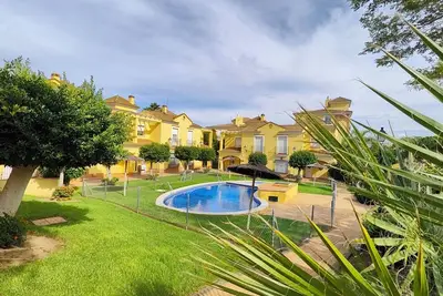 Image de Sani Pantoque