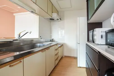 Image de Dai37 Matsui Building