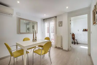 Image de Luxury Suite Solarillo De Gracia