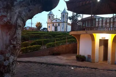 Image de Cozy house in rural area, no dirt roads, pets allowed