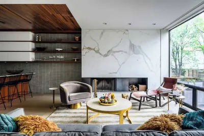 Pacific by Rove Travel | Duplex w/Deck & Backyard