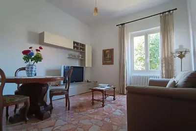 Image de Maison Giotto
