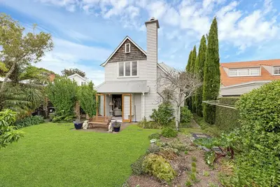 Image de Bespoke Stays -  Elegant Escape