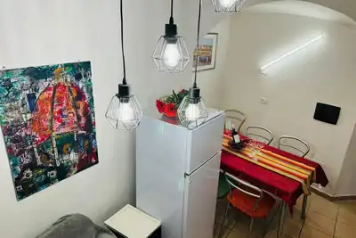 Image de Falabella Apartment