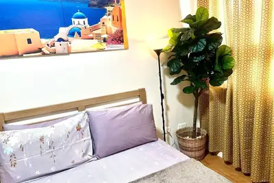 Image de Seawind Condo Davao