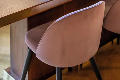 Image de Palazzo Pazzi Vitali Luxury Apartments