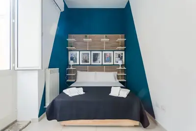 Image de Casa Papaccio Luxury