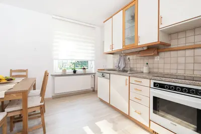 Image de Apartments Bumm