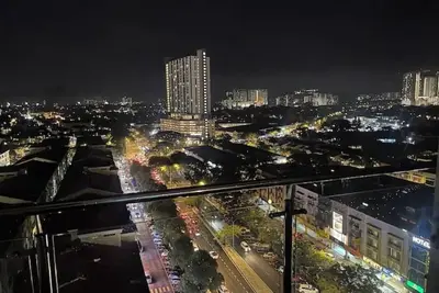 Image de SetapakMall#Netflix#Cozy#1-4\n\n