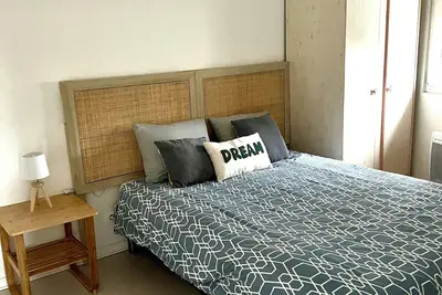 Image de Grand T3 bien situé avec 2 Sdb