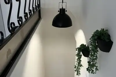 Image de Beau Duplex T3 bis proche centre ville