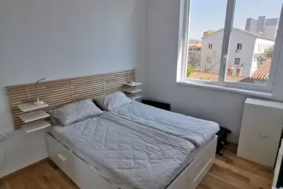 Image de Apartments Egis Koper