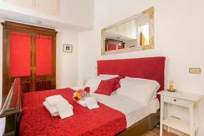Image de Kelma Loft Spain