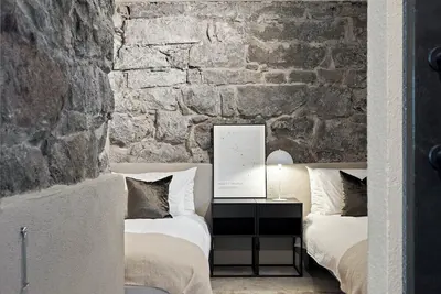 Image de Amazing Apartment in Downtown Reykjavik