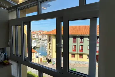 Image de Comme à la maison