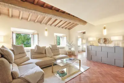 Image de A completer