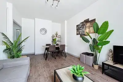 Image de Le 4-F2 centre historique