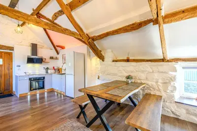Image de Host & Stay | The Lodge
