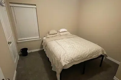 Image de Charming 3-bedroom house in delightful Montgomery with WiFi, Ac