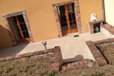 Image de Très belle Maison entière près de Joigny et Sens