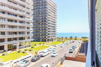 Image de Vicmor Court 22 by Ctha