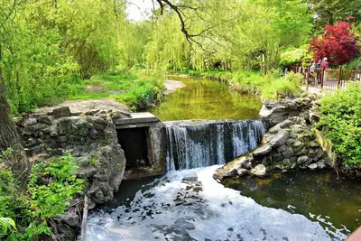 Image de Fly into Florida fun