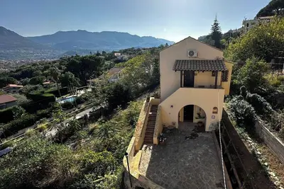 Image de Casale di Sicilia for 4