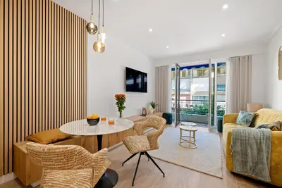 Image de The amazing: Massenet Dream, Nice!