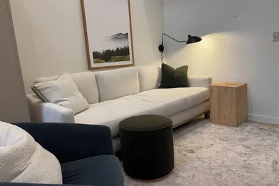 Image de *New* The Mountain Loft  \n@ Red Mountain Resort -Ski In Ski Out