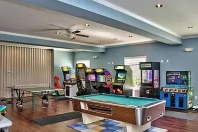 Image de The Hideout, Charming 3-bedroom cottage in scenic Lake Ariel with WiFi