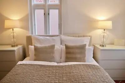 Image de Stay Hygge - charming accommodation in Lüneburg's Old Town