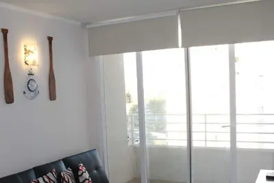 Image de Disegni 02 - Apartment in Serena - Sector Casino Enjoy