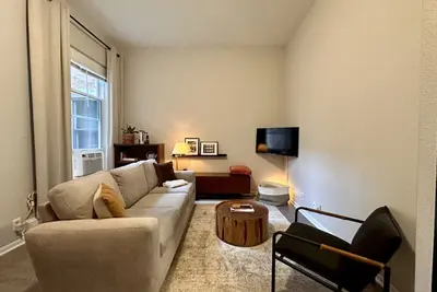 Image de Marquette Vintage 2br Mp7