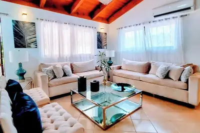 Image de Your Ideal Refuge in La Romana