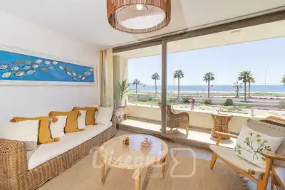 Image de Disegni 03 - First line - Sea view and relaxation