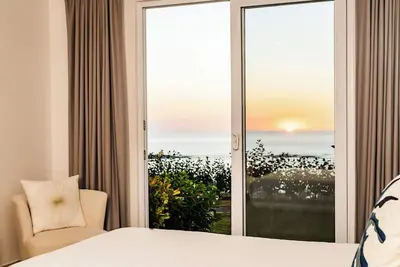 Image de La Vista B4 - Casa Mackow, Spectacular 3bdr༄ panoramic ocean view༄ peaceful