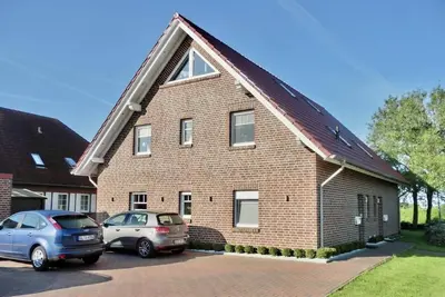 Image de Wattlooper vacation apartment