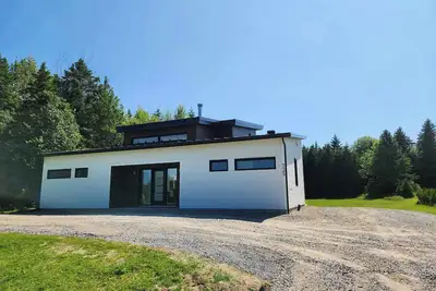 Image de Ô 7e ciel Spa&Massage