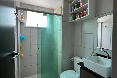 Image de Turin Apartment | Ponta Negra