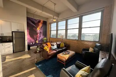 Image de Nature’s Passage - 2bd/2ba