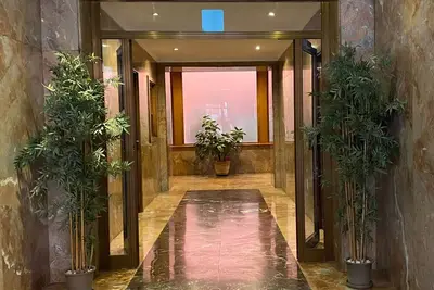 Image de Suite 10 Parioli, your house in Rome