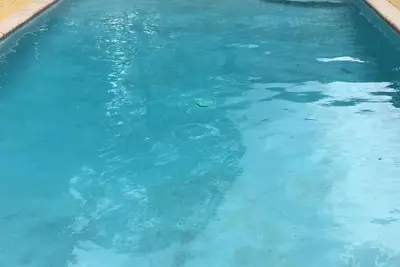 Image de Benjamin T-House2/2. 5 town House, 3 beds, in horse country Wellington