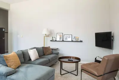 Image de Marquette Vintage 2br Mp4