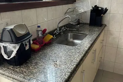 Image de Shared Digital Home