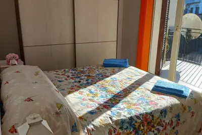 Image de Cozy Tourist Rental Residence Le Magnolie In Anagni